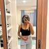 roselaure369