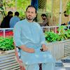 mohebkhan82