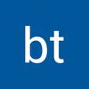btlost5