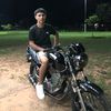 juanfunes972