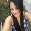 user15036971600436