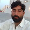 imran.baloch07737