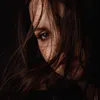 mewollya