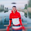 karemahmad812
