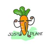 justplant85