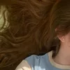 aahhiiiihhaa