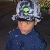 antwoninfwt