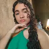 annaluus_