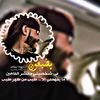 ہہ تؤآآقہ ہہ