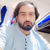 bahrozkhan77