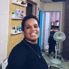 deborahlucas_85_
