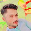 mallah6557
