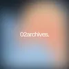 02archives