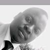 geraldmungudit