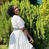 marykimfashions