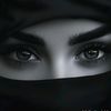 hasanabdalla03