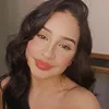 its.leticia.24