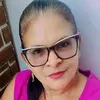 www.tiktokjadilza18