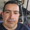 pablotorres4075
