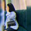 kez_name43