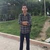 mdshajidislam721
