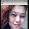 user6658625468275