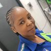 marciaokuhle