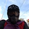 marcelolugo48