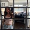 miriam_kz
