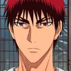 kagami_154
