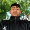 ontran2_24