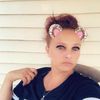 cassiemullins79