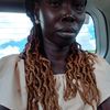 nyanathoiater2