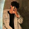 alex_obii_03