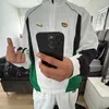 adrian.beq0