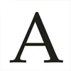 albesp8