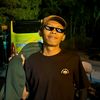 ilhamadriyansyh