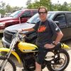 davidbrigham8