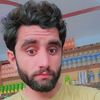 sindhubaloch394
