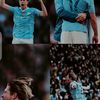 laminedebruyne