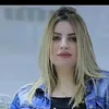 sara.aldleeme