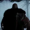ghost_of_sparta98