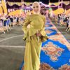 wafaashapan5