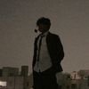 mohamett__98