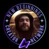 eric_flores327