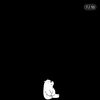 kang_ucil_vrs123