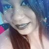 fairydust1724
