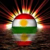 hawar.ayad7