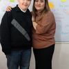 bayev.li.2010.qaay