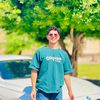 amrgomaa505